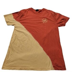 ICECREAM short sleeve shirt